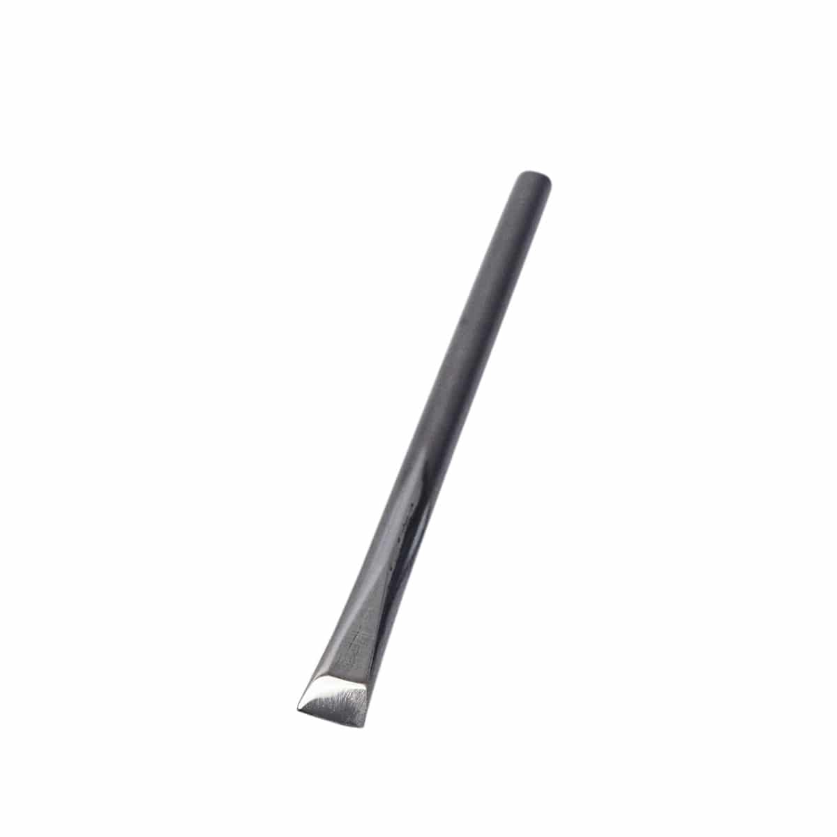 001-001.SLC.01.jpg Buckstitch Sewing Machine Needle Image