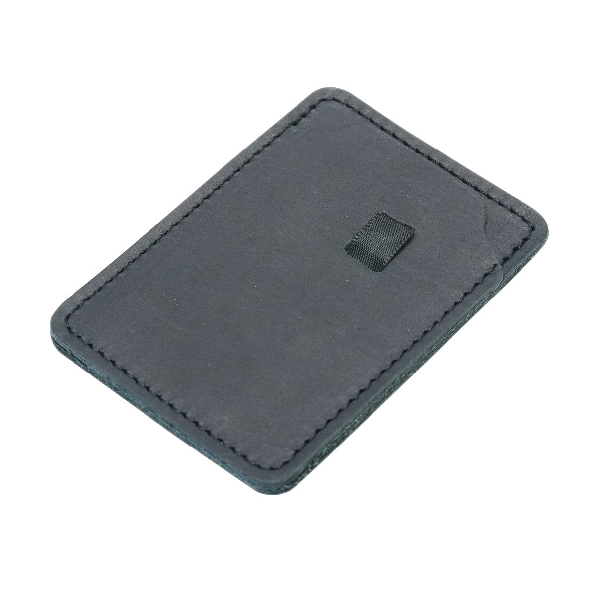 RRCS.Black.02.jpg Ribbon Card Sleeve - 10 pk. Image