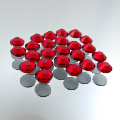 229-162435.SLC.jpg Light Siam SS16 Flatback - 24pk Image