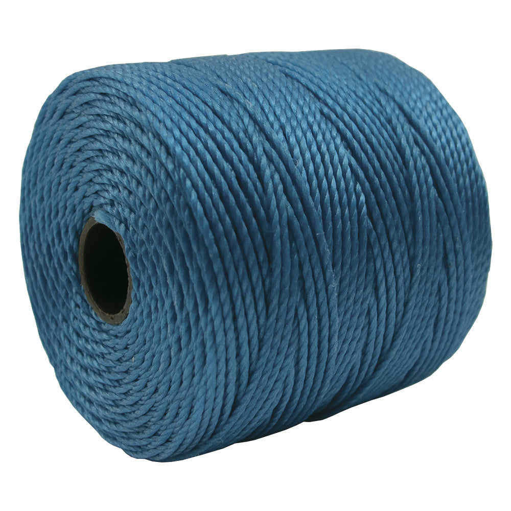 SLON.Carolina Blue.01.jpg S-Lon 77 yd. Thread Image