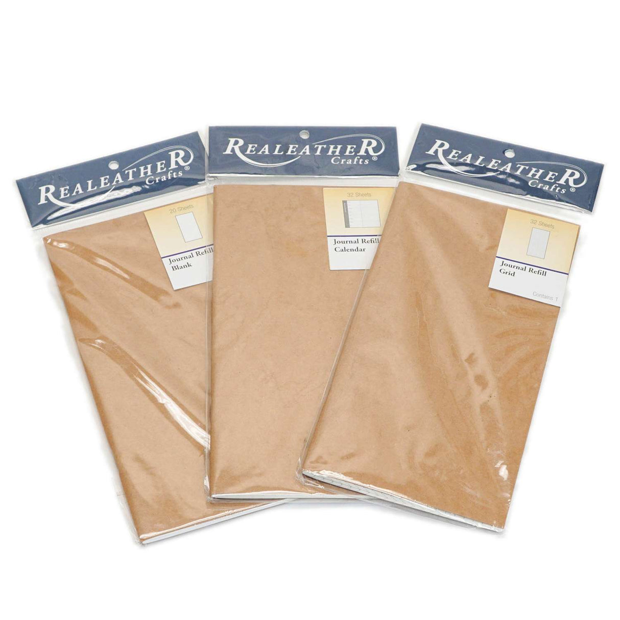 JR.SLC.1.jpg Journal Refill Image