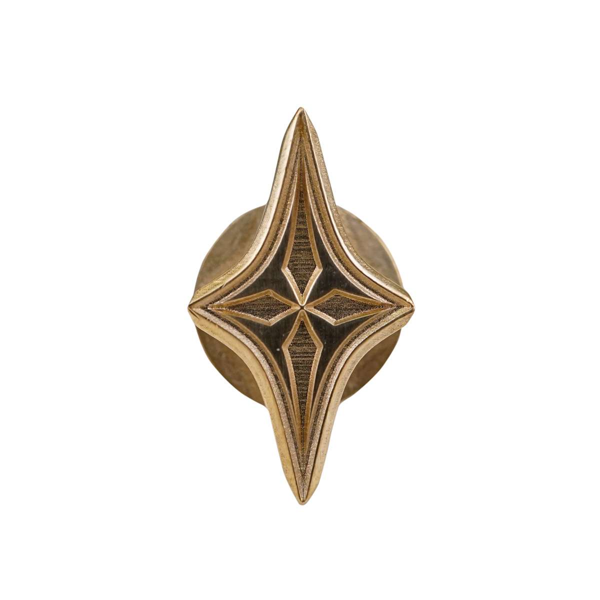 932-376.SLC.03.jpg SN Stamping Tool - 376 Geometric Image