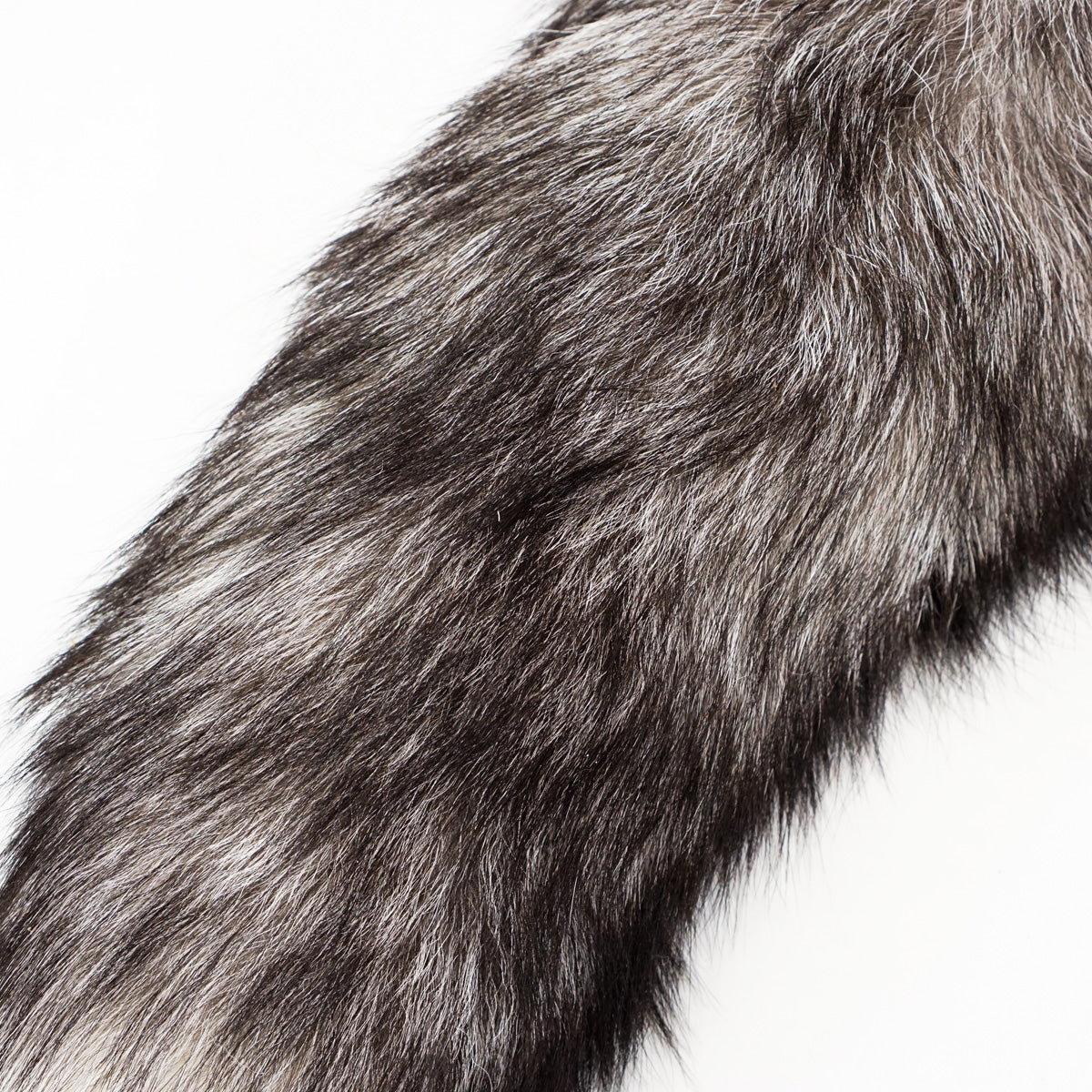 126-130105.SLC.4.jpg Indigo Fox Tail Image