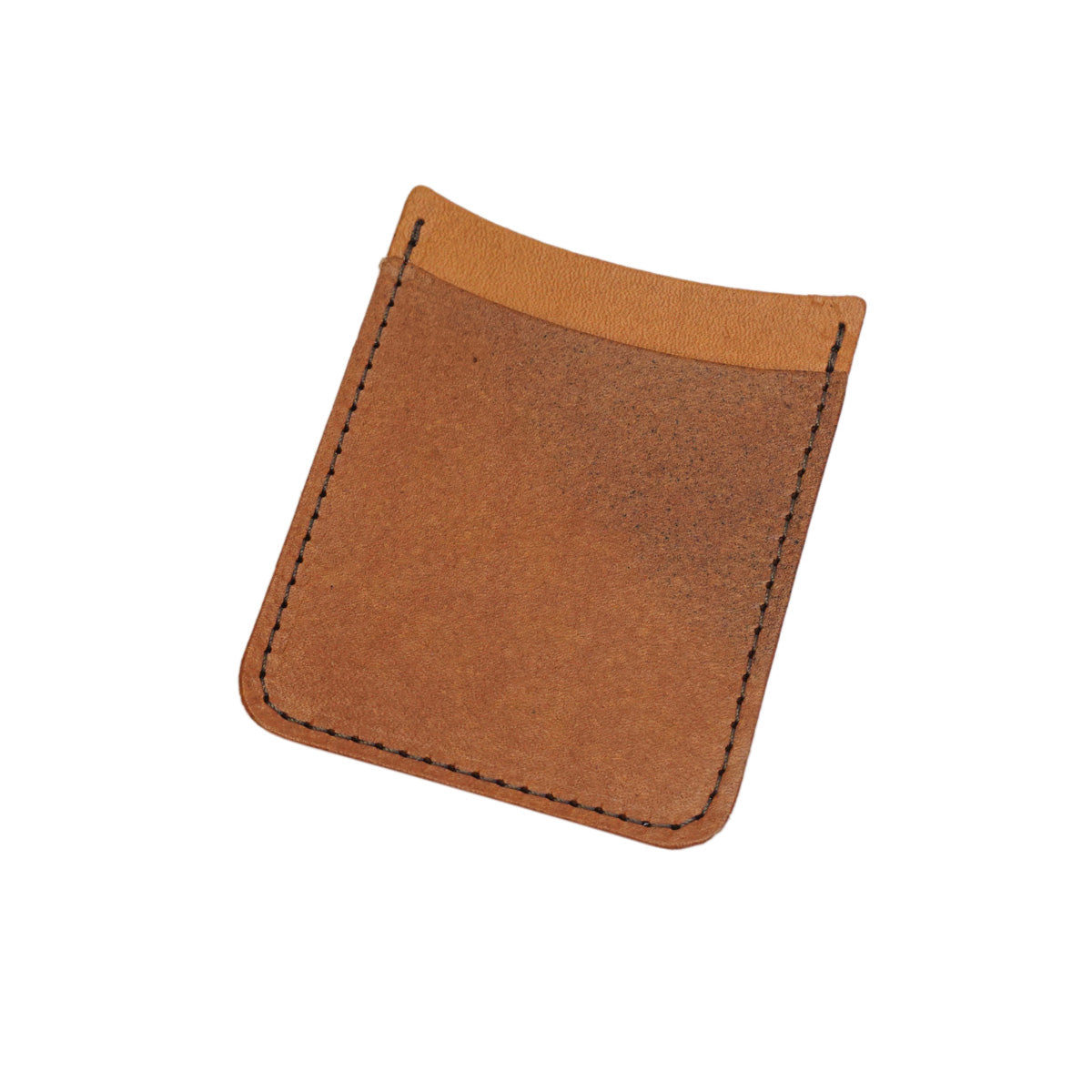 RAWP.Brown.04.jpg Reseller Assorted Wallets - 10 Pack Image