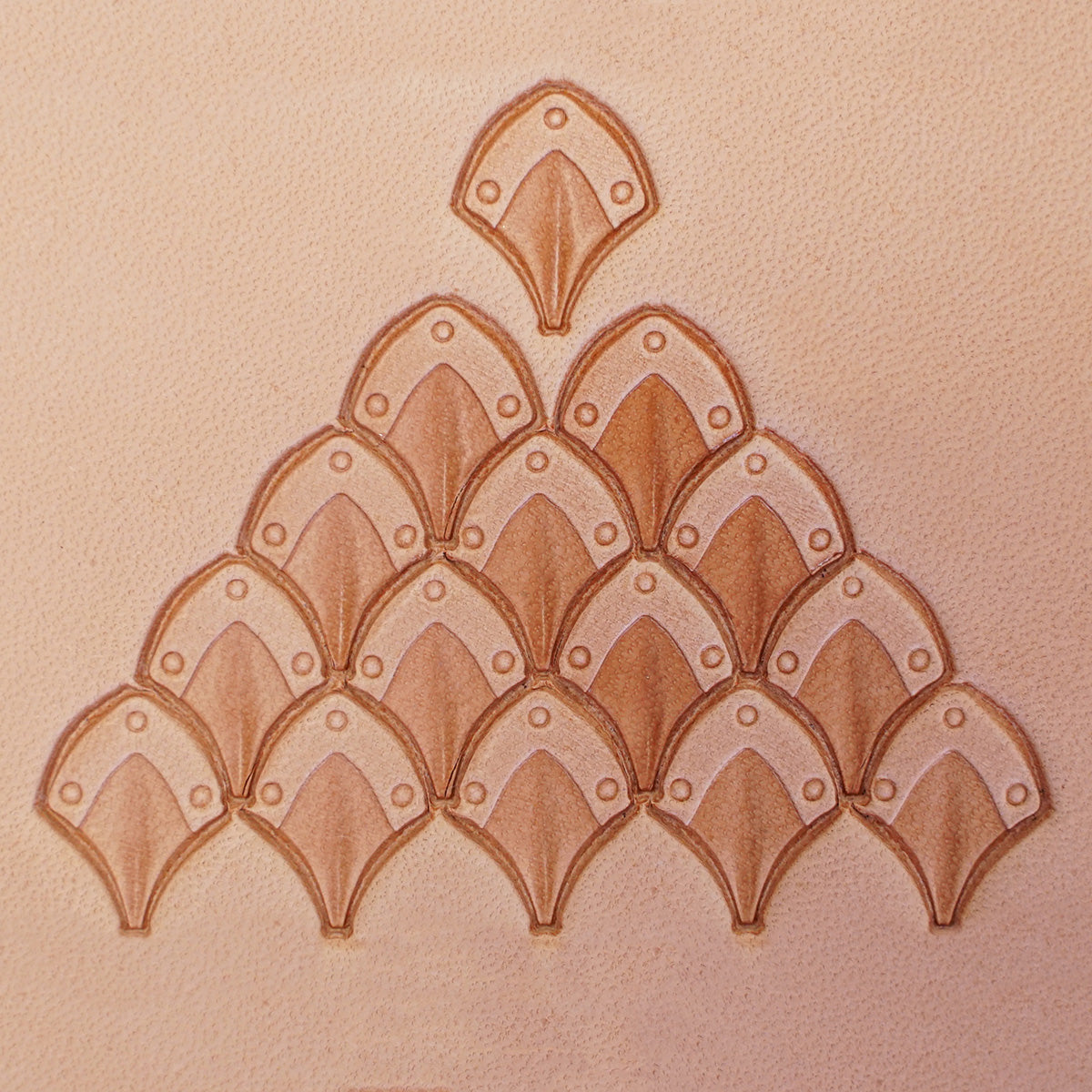 932-403.SLC.02.jpg SN Stamping Tool - 403 Armor Scale Image