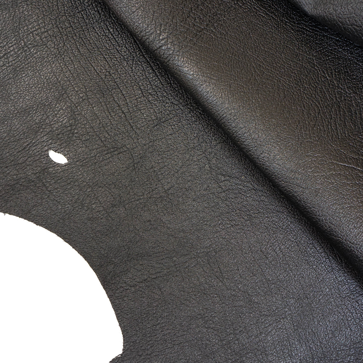 MPIG.Black.Regular.3.jpg Mission Grain Pig Image