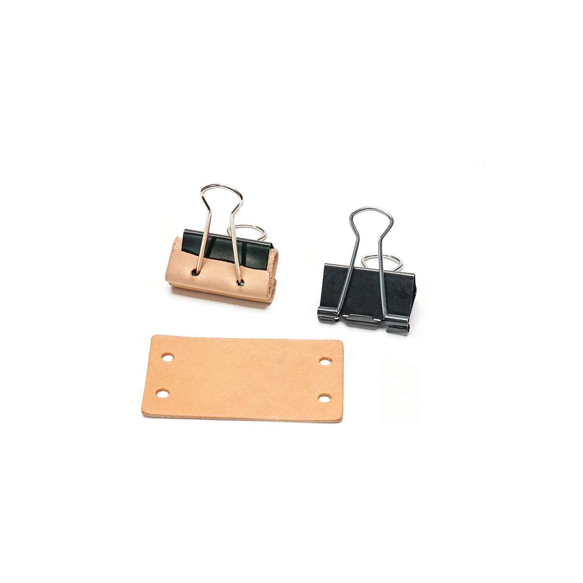 BCLS.SLC.02.jpg Binder Clip Cover - 10 pk Image