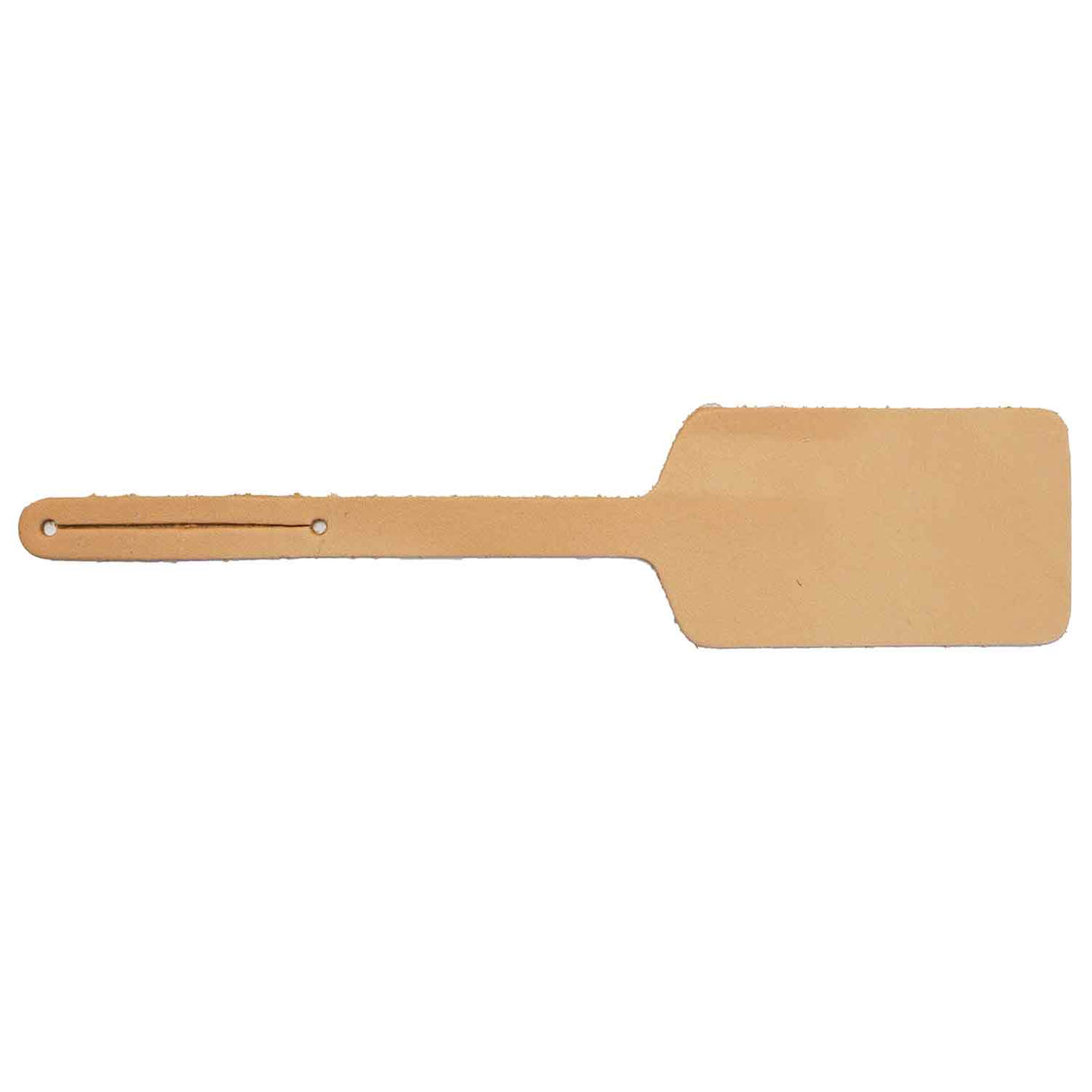 SHP116.SLC.01.jpg Shape - Luggage Tag - Self Contained Image