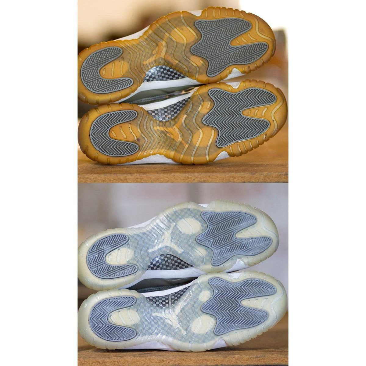6-10.SLC.02.jpg Angelus Sole Bright Restorer Image