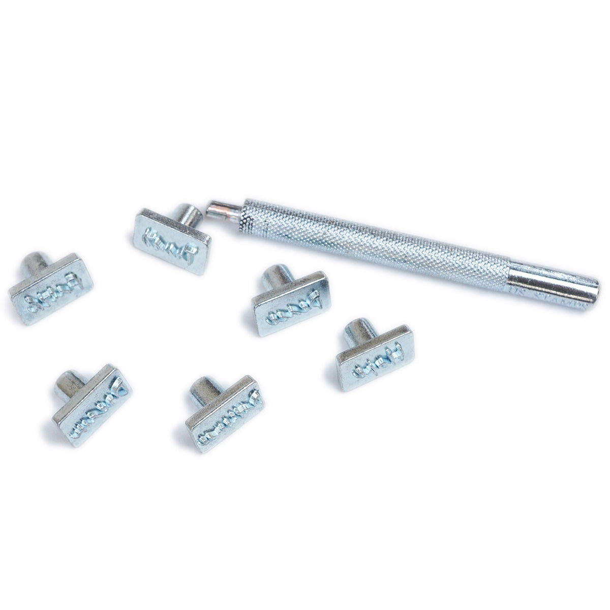 115-4912.SLC.1.jpg Inspirational Words Stamp Set 4 Image