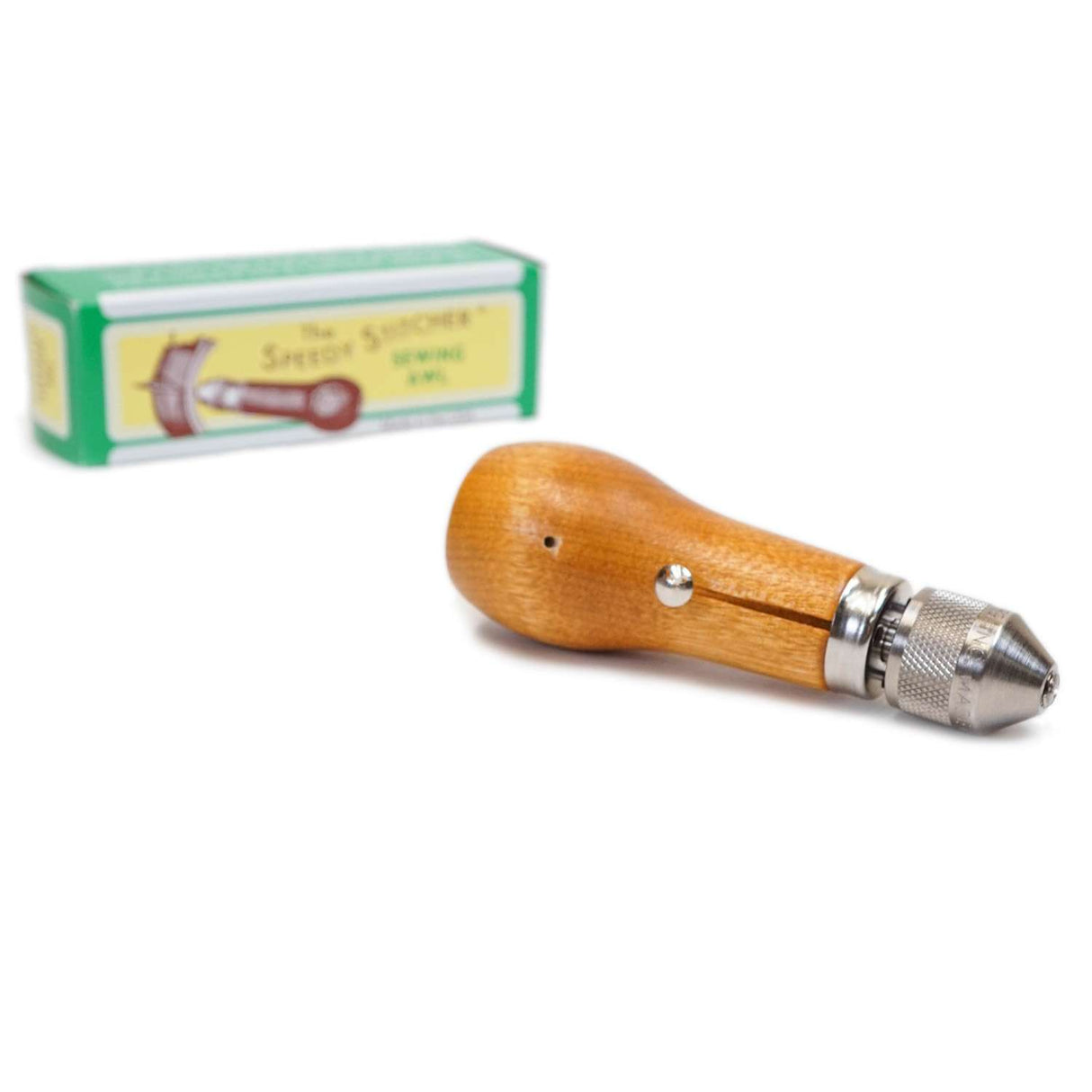 28-07.SLC.2.jpg Speedy Stitching Awl Image