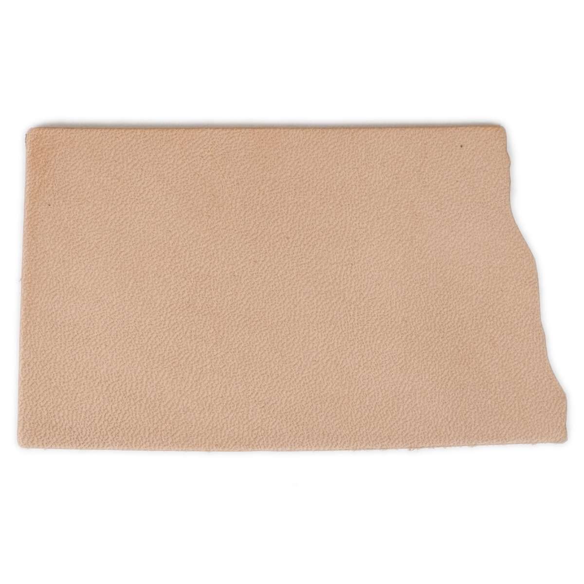 SHPND.SLC.1.jpg State Shape - North Dakota Image