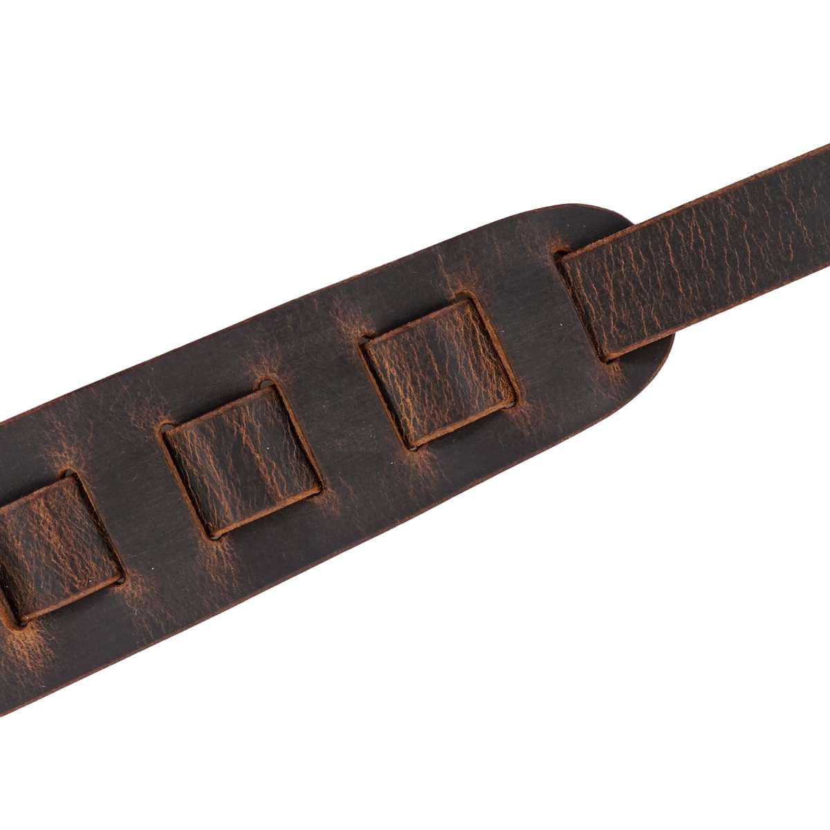 FPA-16.SLC.2.jpg Sunshine Crazy Horse Image