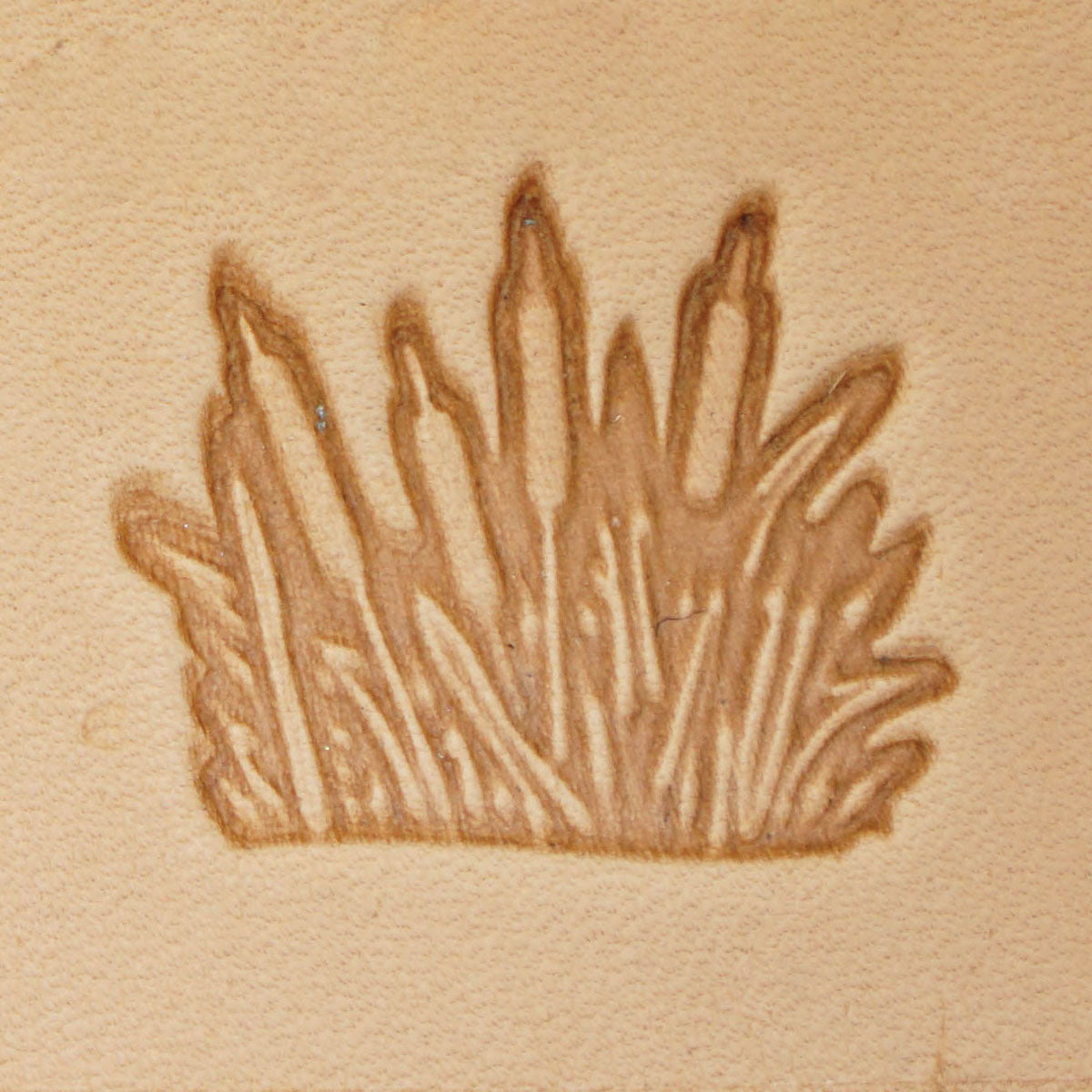 011-832300.SLC.3.jpg Cat Tails - 3D Stamp Image