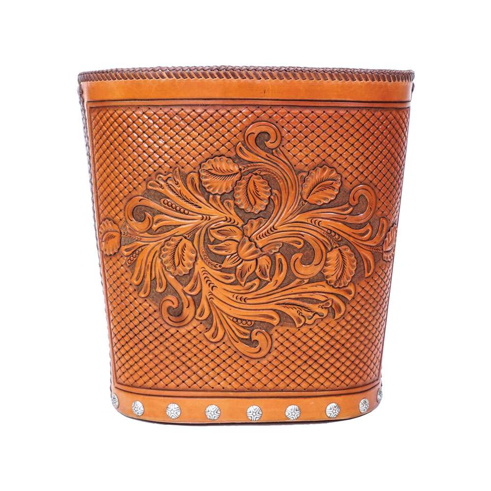 144-10064.SLC.3.jpg Home & Office Supplies Pattern Pack - Digital Image