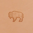011-8841800.SLC.01.jpg Buffalo - 3D Stamp Image