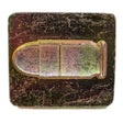 011-882008.SLC.02.jpg Bullet - 3D Stamp Image