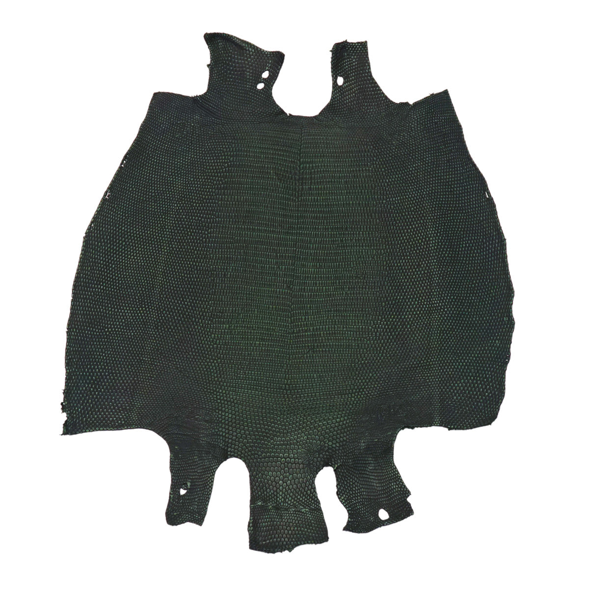 SRLS.Green.01.jpg Safari Ring Lizard Skins Image