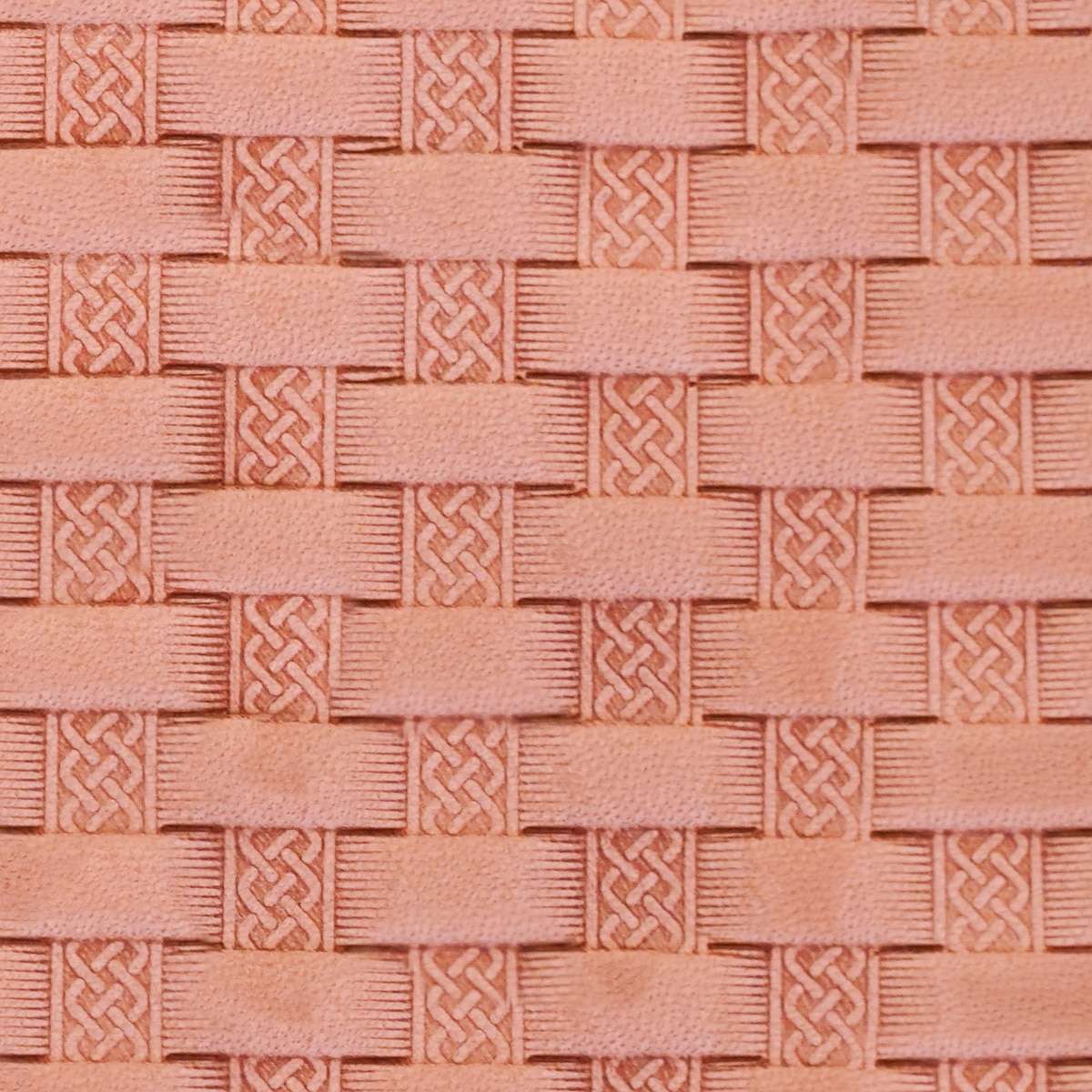 932-475.SLC.03.jpg SN Stamping Tool - 475 Basket Weave Image