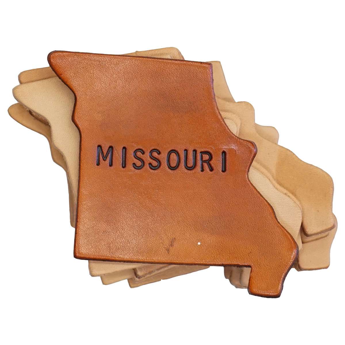 SHPMO.SLC.3.jpg State Shape - Missouri Image