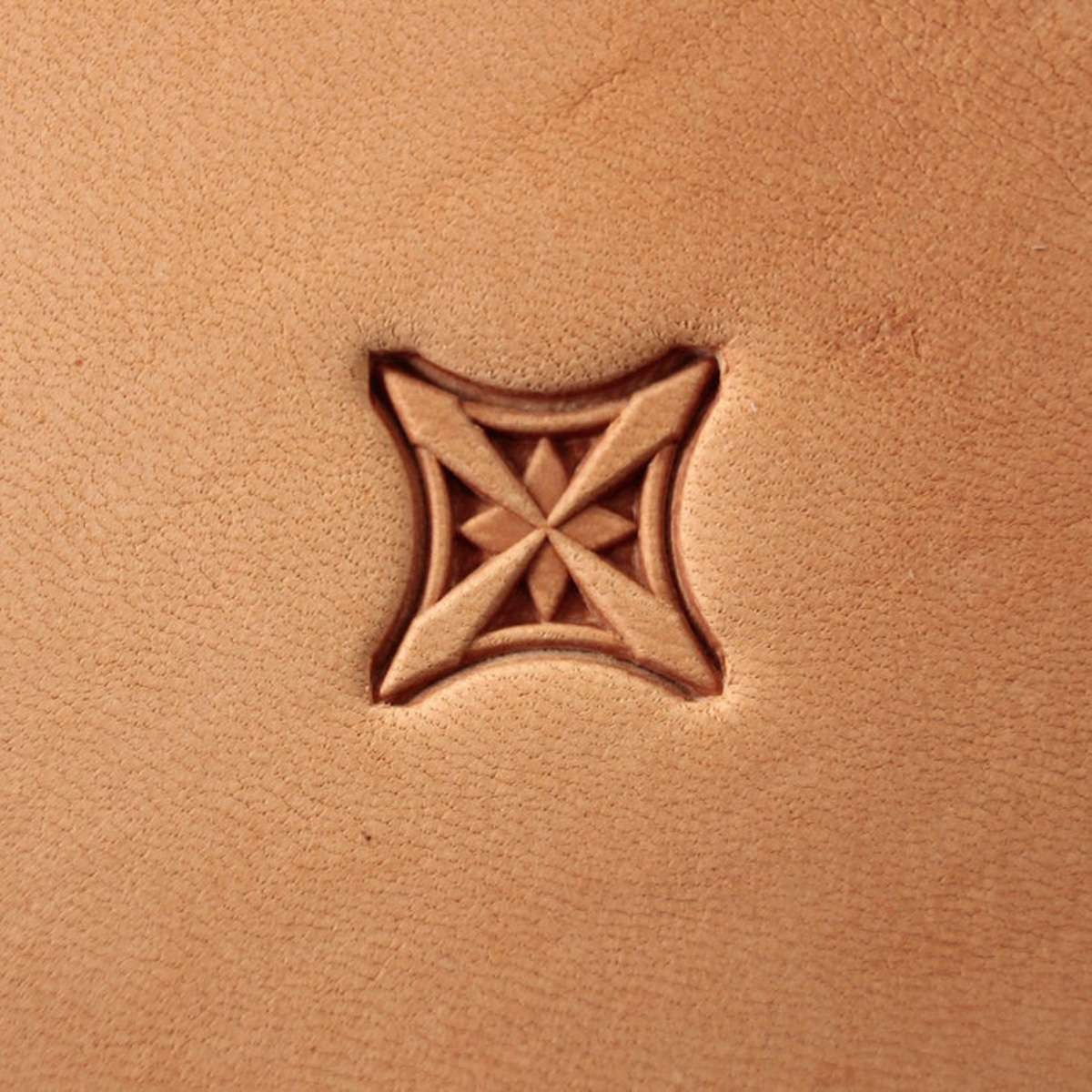 932-381.SLC.1.jpg SN Stamping Tool - 381 Star Check Image