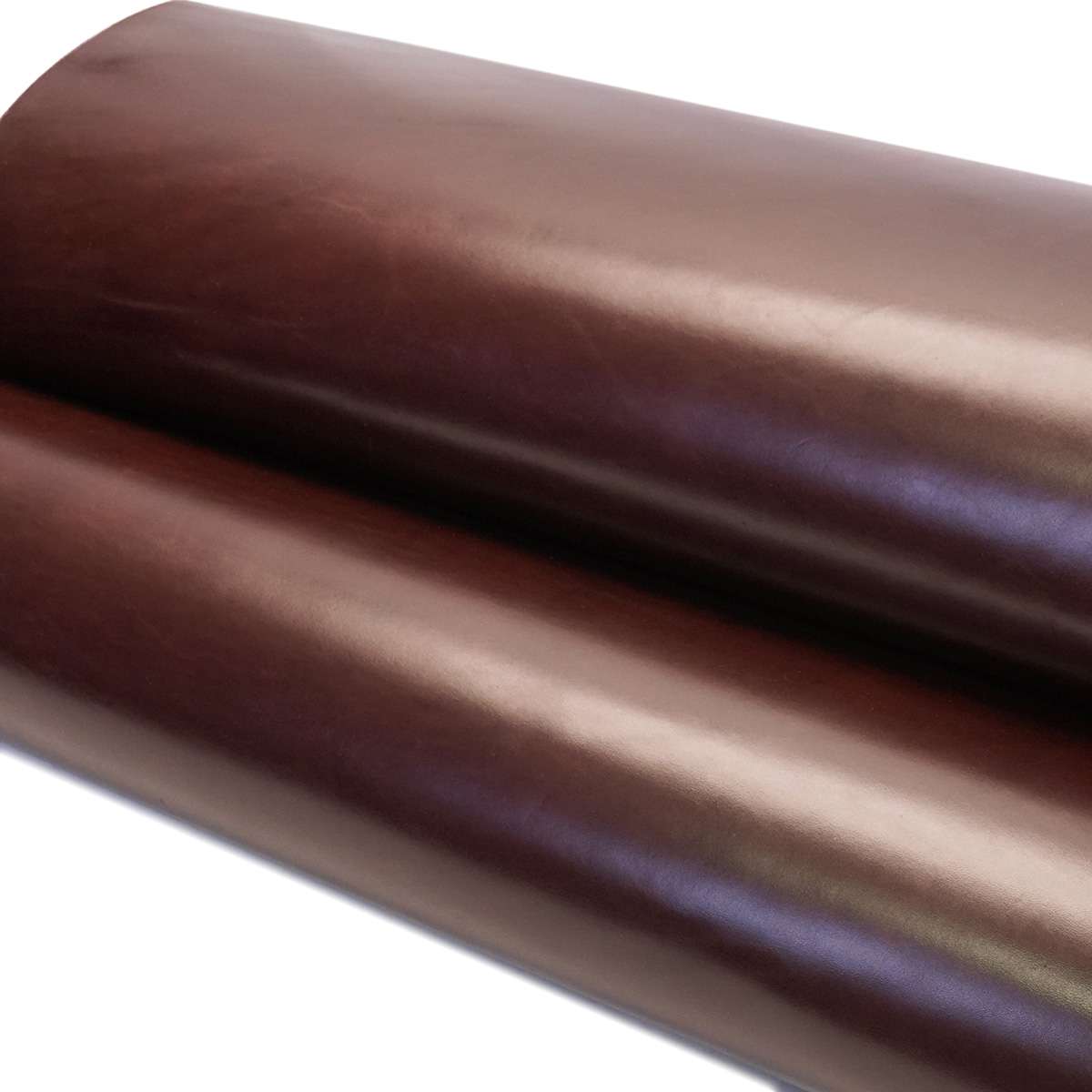 HOBJL.Havana.Sq Ft.4.jpg Hermann Oak Bridle Job Lot Image