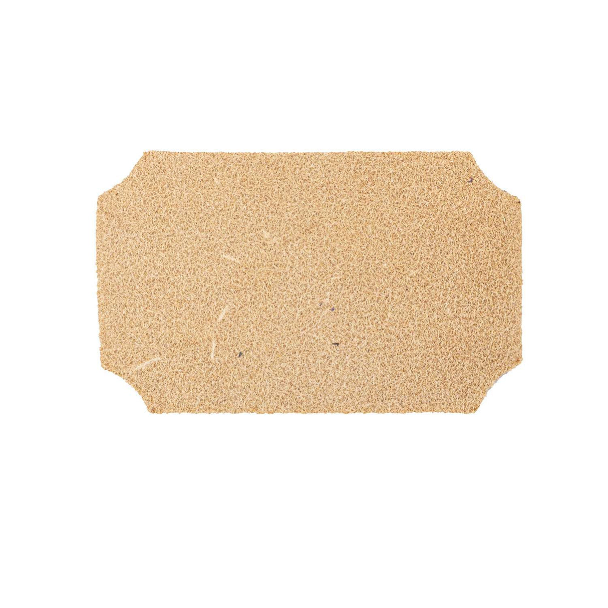 SFCHP.SLC.04.jpg Shape - Hat Patch - Fillet Corner Image