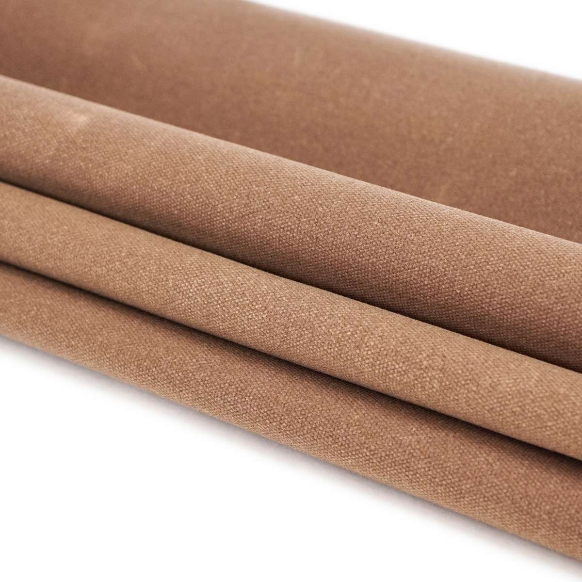 901-100.SLC.1.jpg Martexin #8 Duck Canvas - Brush Brown Image