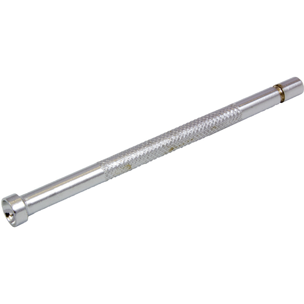 10mm Domed Rivet Setter