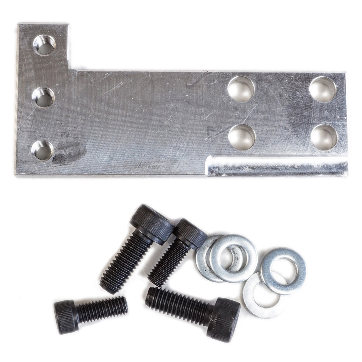 527-35.SLC.5.jpg Flip Down Sewing Guide - Class 34 and King Cobra Image