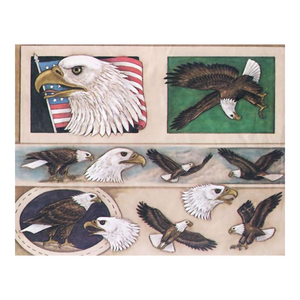 111-7653600.SLC.jpg Craftaid - BeltBillfoldBuckle Image