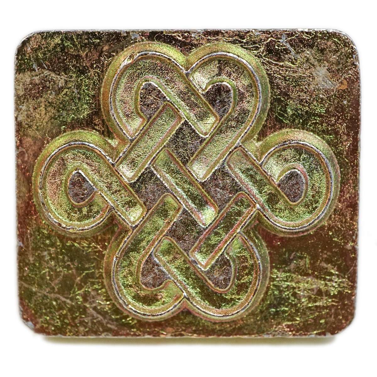 011-882011.SLC.02.jpg Celtic Knot - 3D Stamp Image