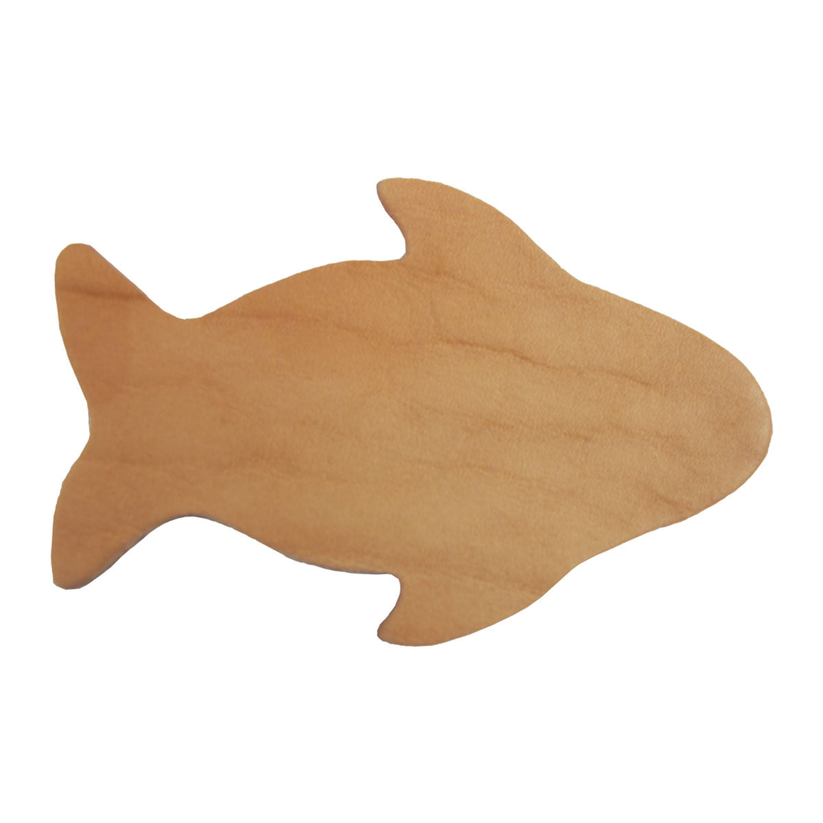 SHP030.SLC.1.jpg Camp & Craft Shape - Fish Image