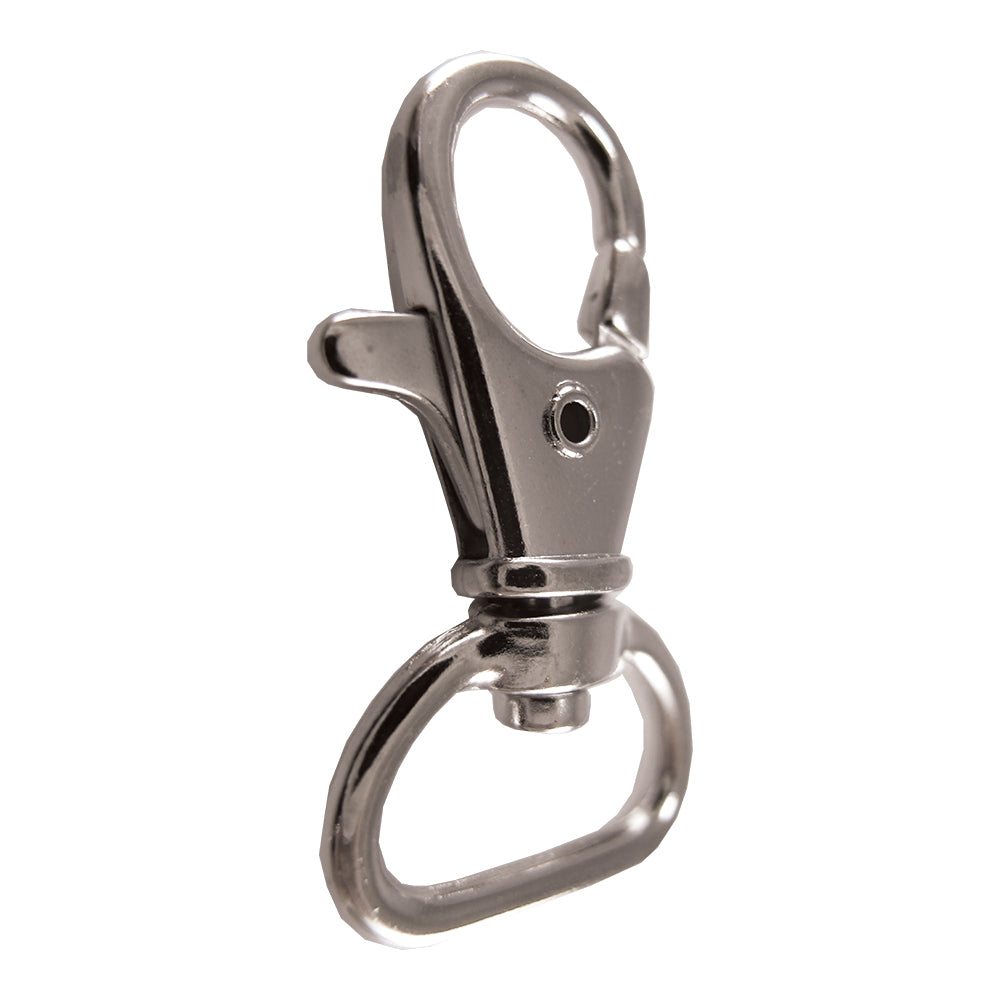 4-154502.SLC.jpg SnapSwivelTriggerNp5/8"Ea Image