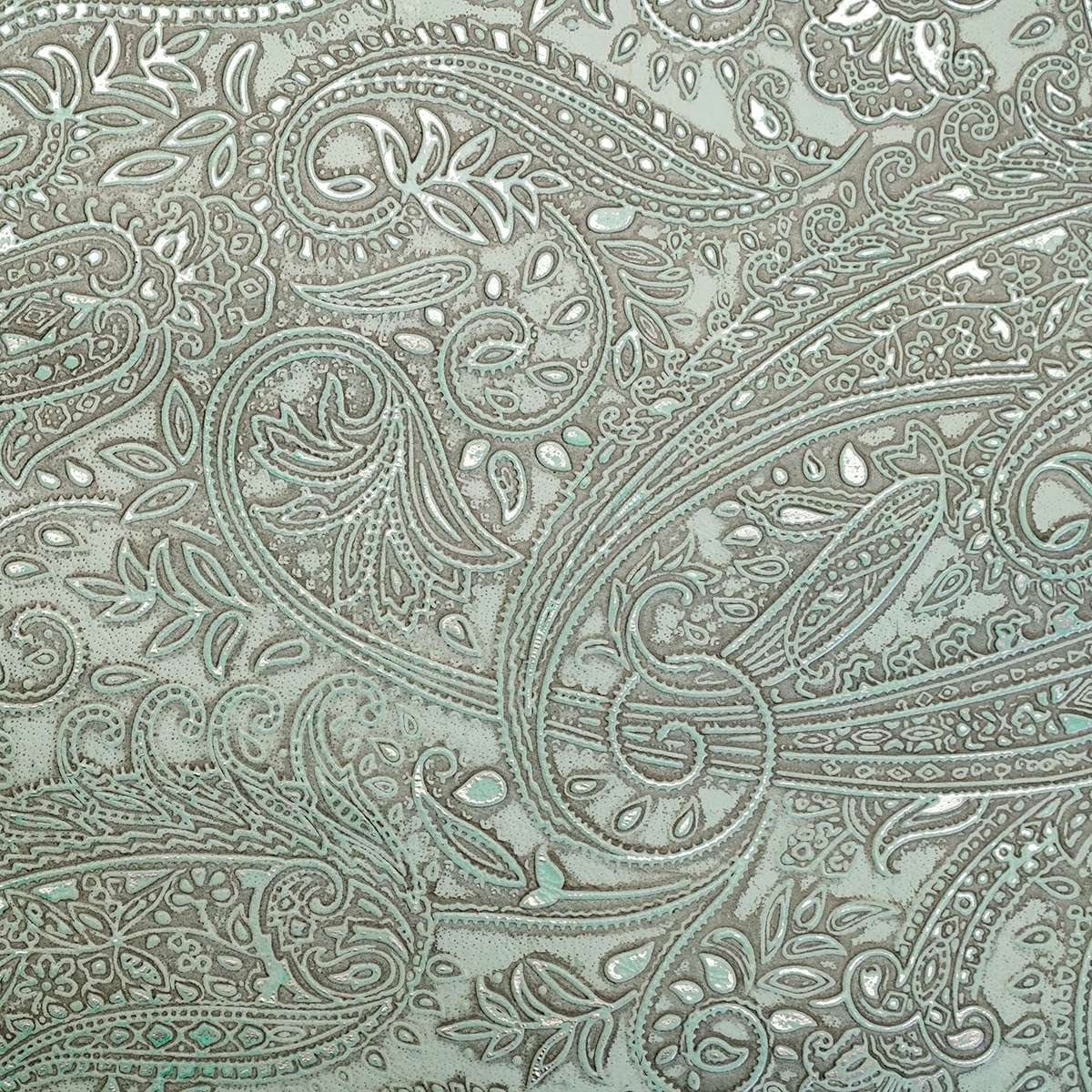 KSMR.Mediterranean.02.jpg Paisley Embossed Cow Image