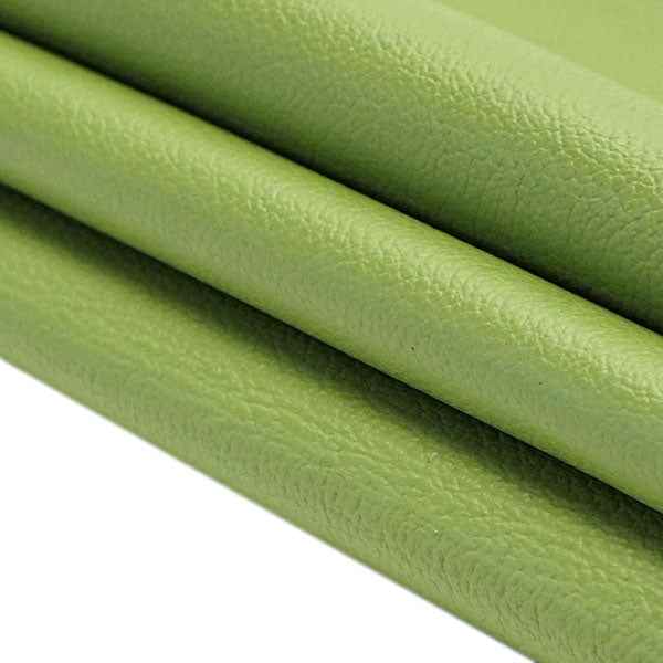 62-02.SLC.1.jpg Lightweight Biker-Chap Side - Avocado Image