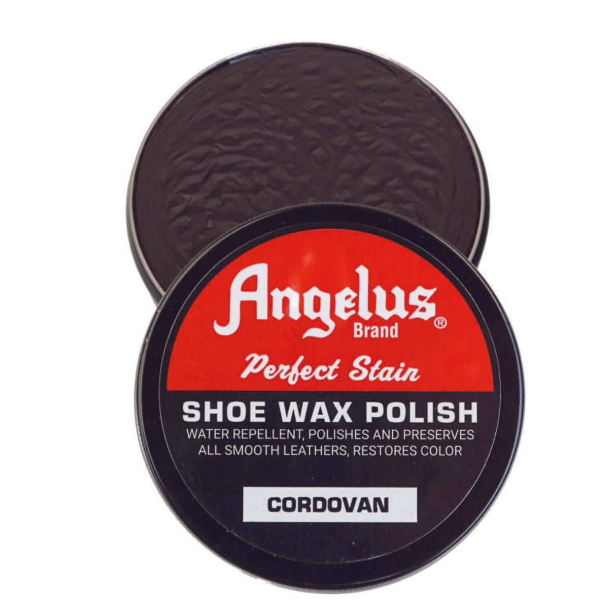 SPA.Cordovan.5.jpg Angelus Shoe Polish Image