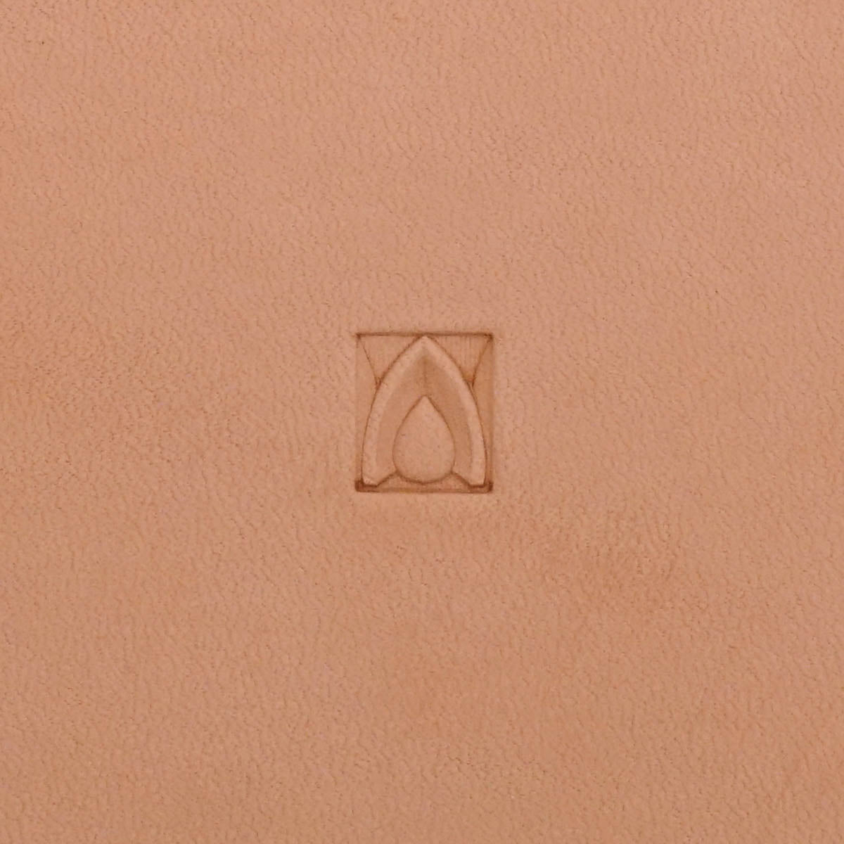 932-464.SLC.02.jpg SN Stamping Tool - 464 Border Image