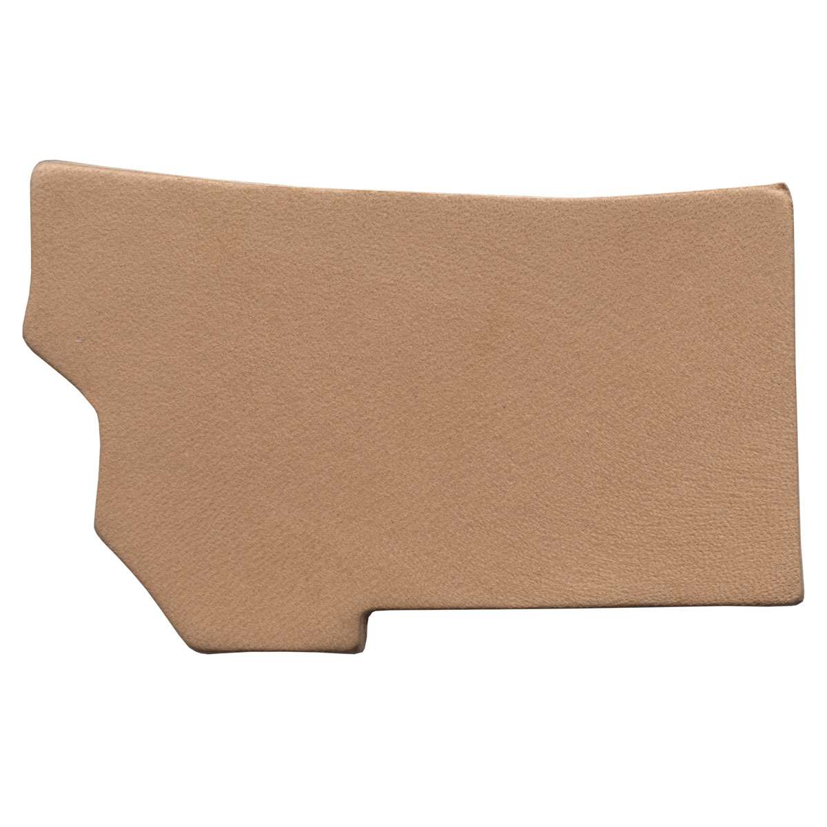 SHPMT.SLC.1.jpg State Shape - Montana Image