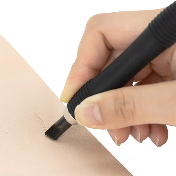 374-8801200.SLC.2.jpg Ergo Hair Blade Pencil Image