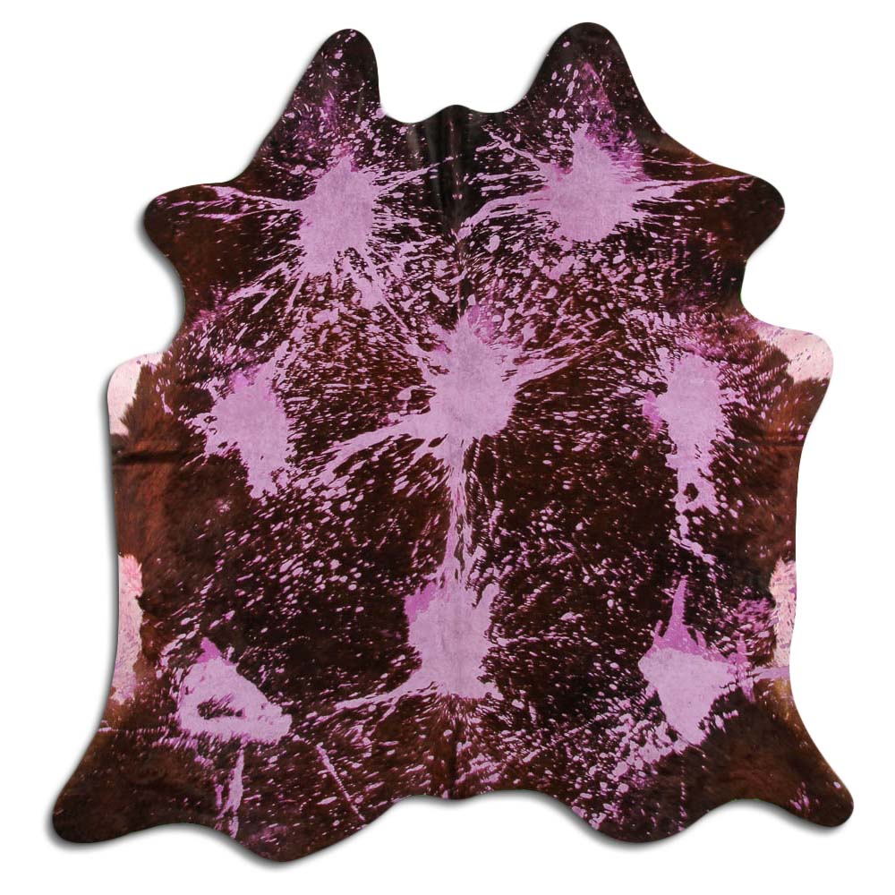 cpddirox2a-00144902.jpg Hand Picked Acid Wash Rug - #65 Image