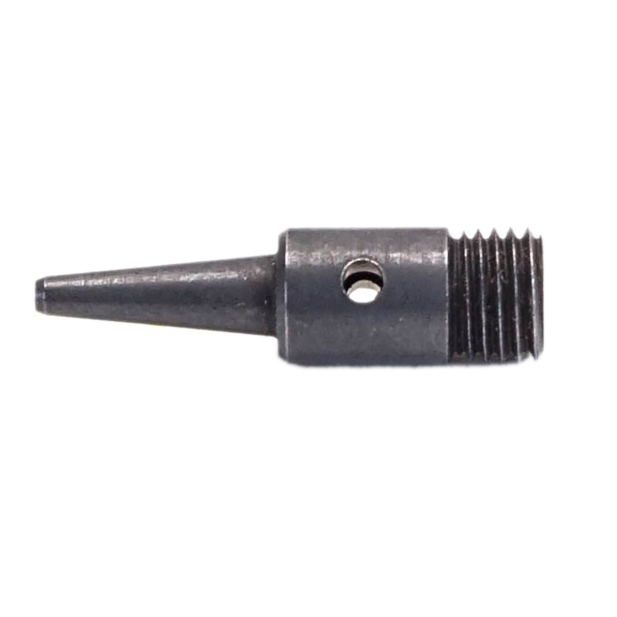 88-15300.SLC.2.jpg TubeSpring Punch#00 1/16" Image