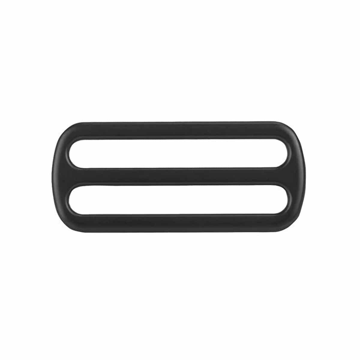 IBSS.2.01.jpg Black Strap Slide Image