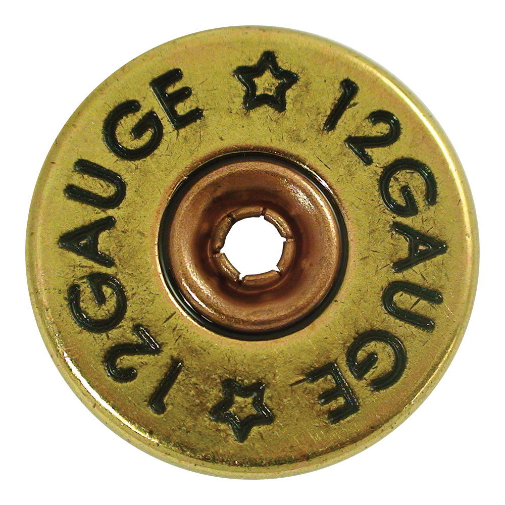 111-740300.SLC.jpg 3/4" Shotgun Shell Concho Image