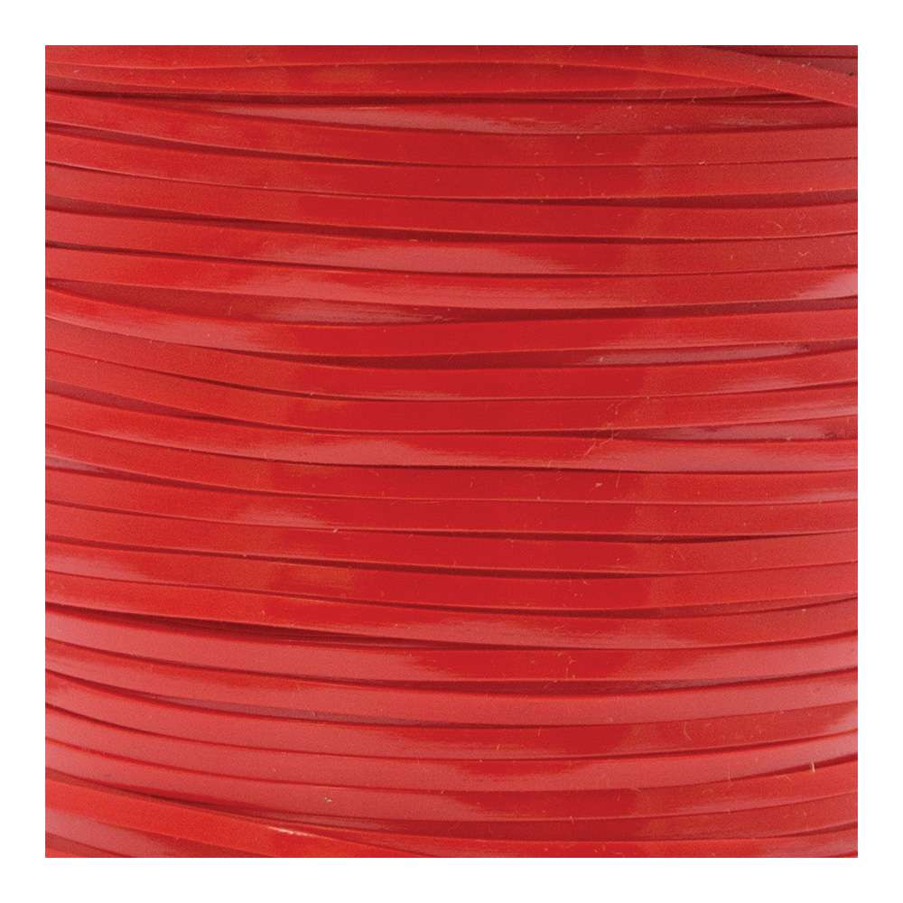 94-390205.SLC.jpg LacePlasticRed Image