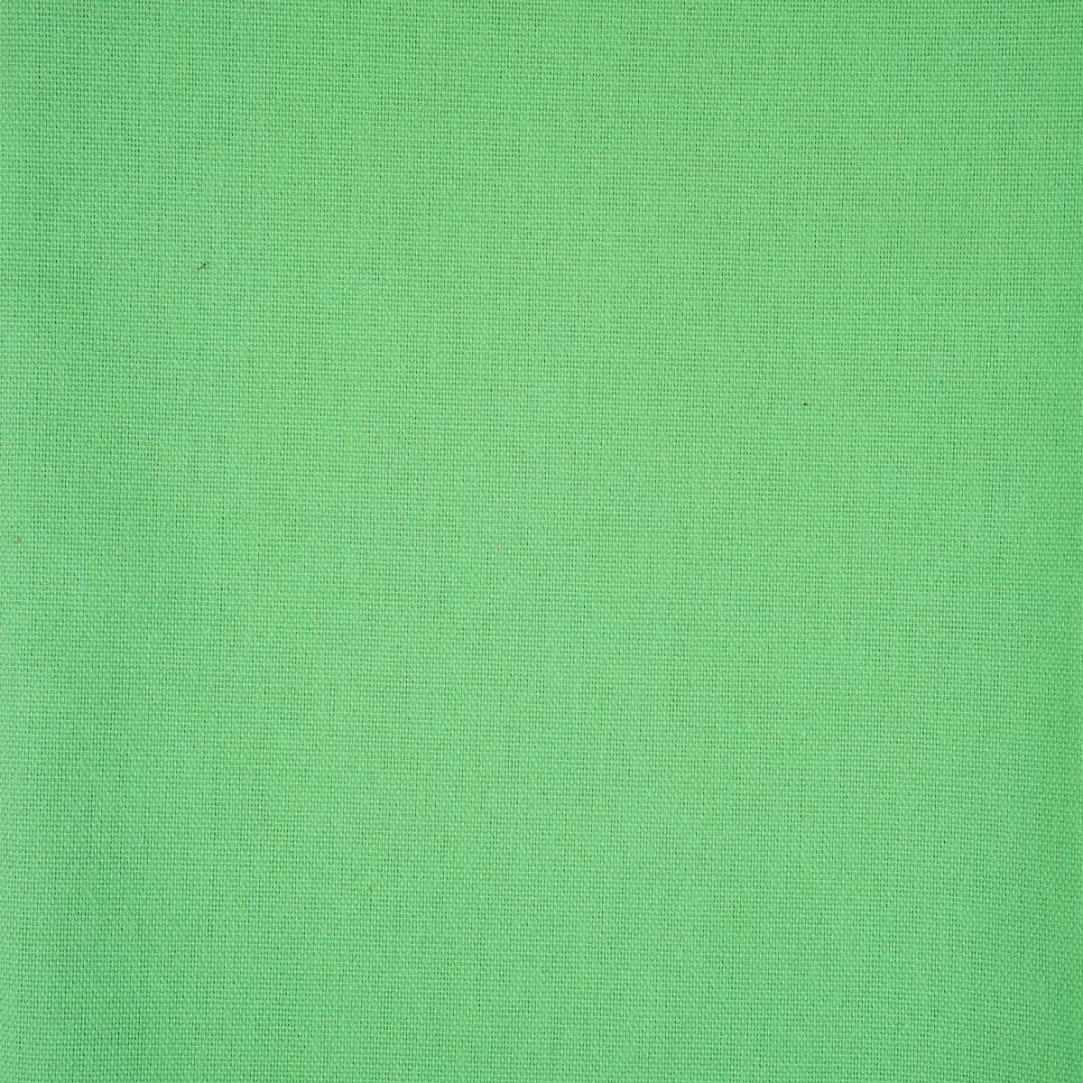 33-72410.SLC.4.jpg Lightweight Canvas - Apple Green Image