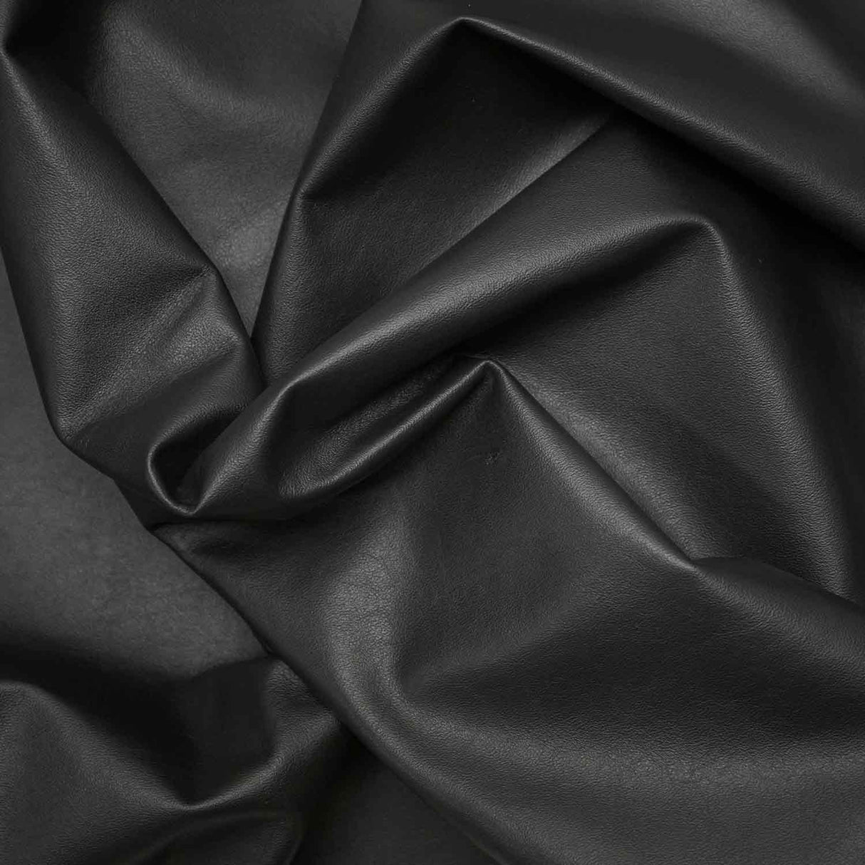 6200-913101.SLC.04.jpg Garment Escada Side - Black Image