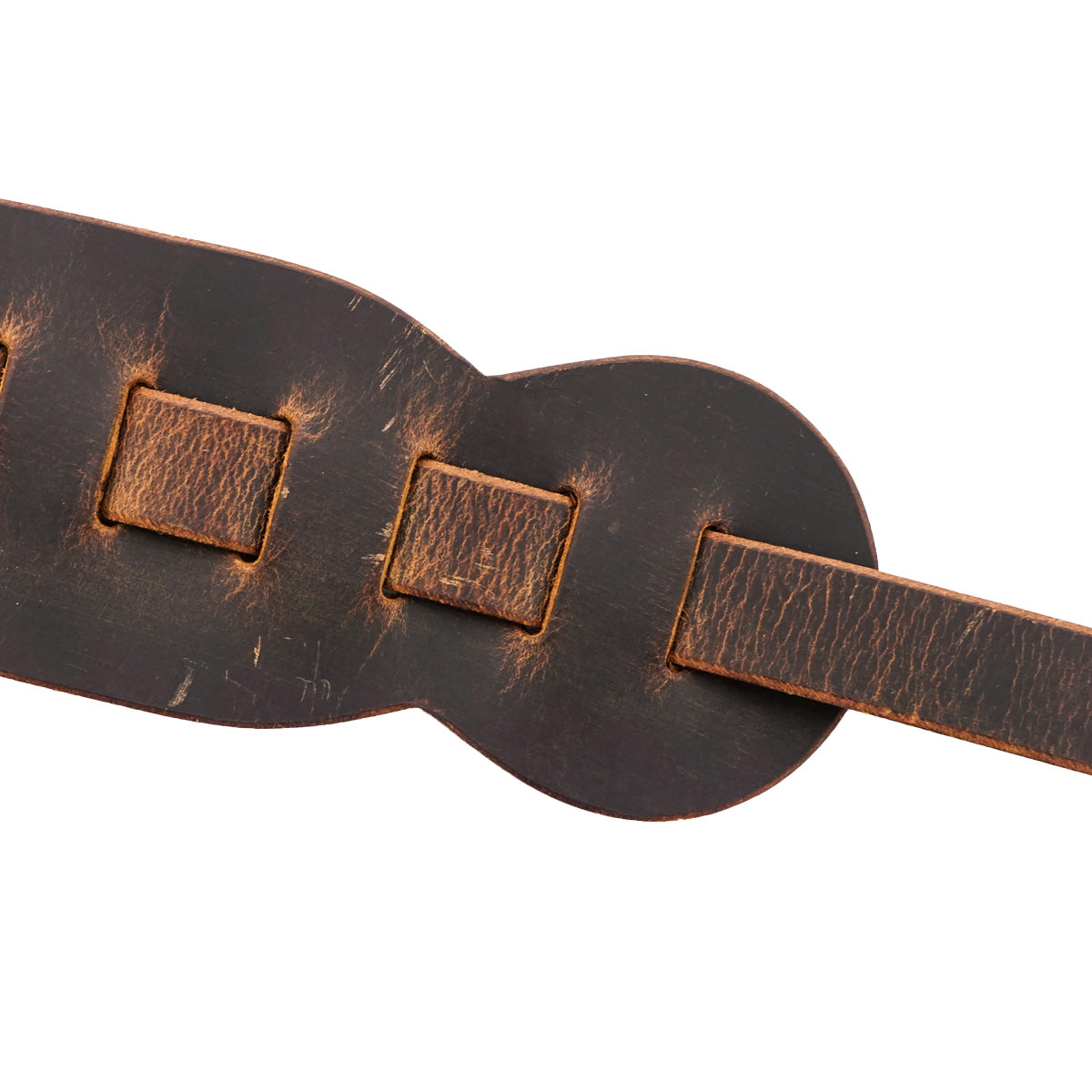 FPA-17.SLC.3.jpg S Curved Crazy Horse Image