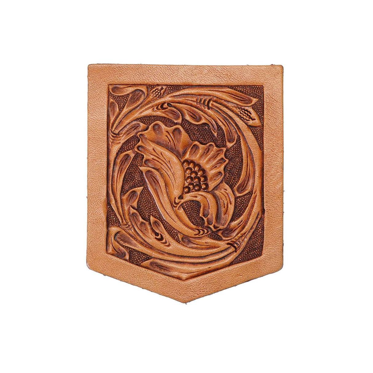 SSPS.SLC.06.jpg Shape - Shirt Pocket - Small Image