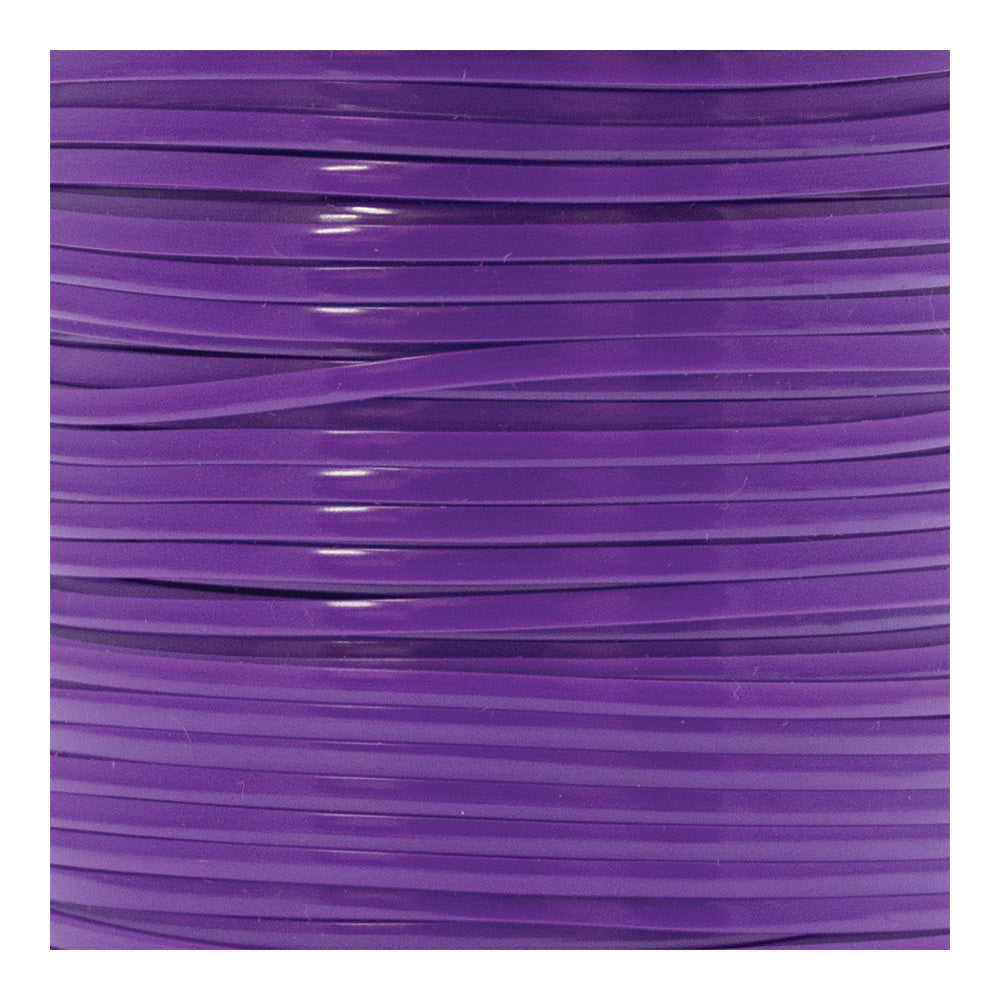 94-390224.SLC.jpg LacePlasticNeonPurple Image